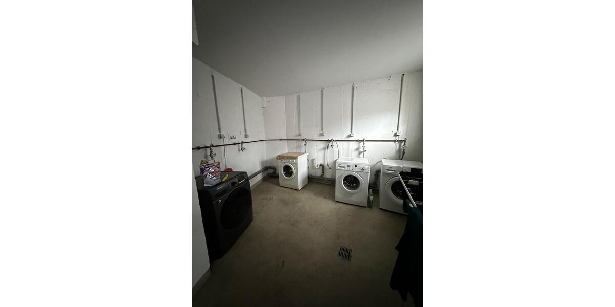 2-Zimmer Erdgeschosswohnung+EBK+Terrasse+Garage 2 zimmer