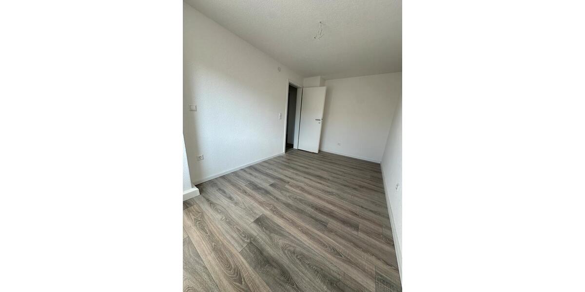 Etagenwohnung Hechingen - 3 Zimmer, 63 m&sup2;, 730&euro; | Angebot:26600778