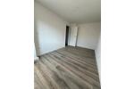 Etagenwohnung Hechingen - 3 Zimmer, 63 m&sup2;, 730&euro; | Angebot:26600778