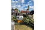 Wohnen auf Zeit Stuttgart Birkach - 3 Zimmer, 52 m&sup2;, 20&euro; | Angebot:26026077