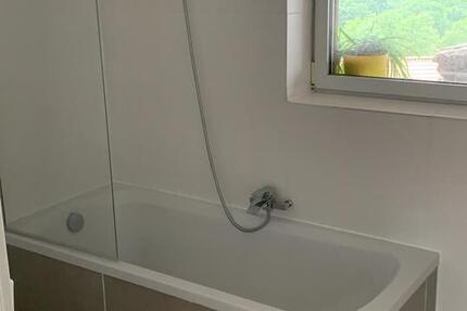 Wohnung Apolda - 3 Zimmer, 79 m&sup2;, 720&euro; | Angebot:25234773