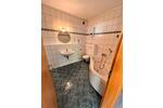 Etagenwohnung Erbach - 1.5 Zimmer, 61 m&sup2;, 600&euro; | Angebot:26699998