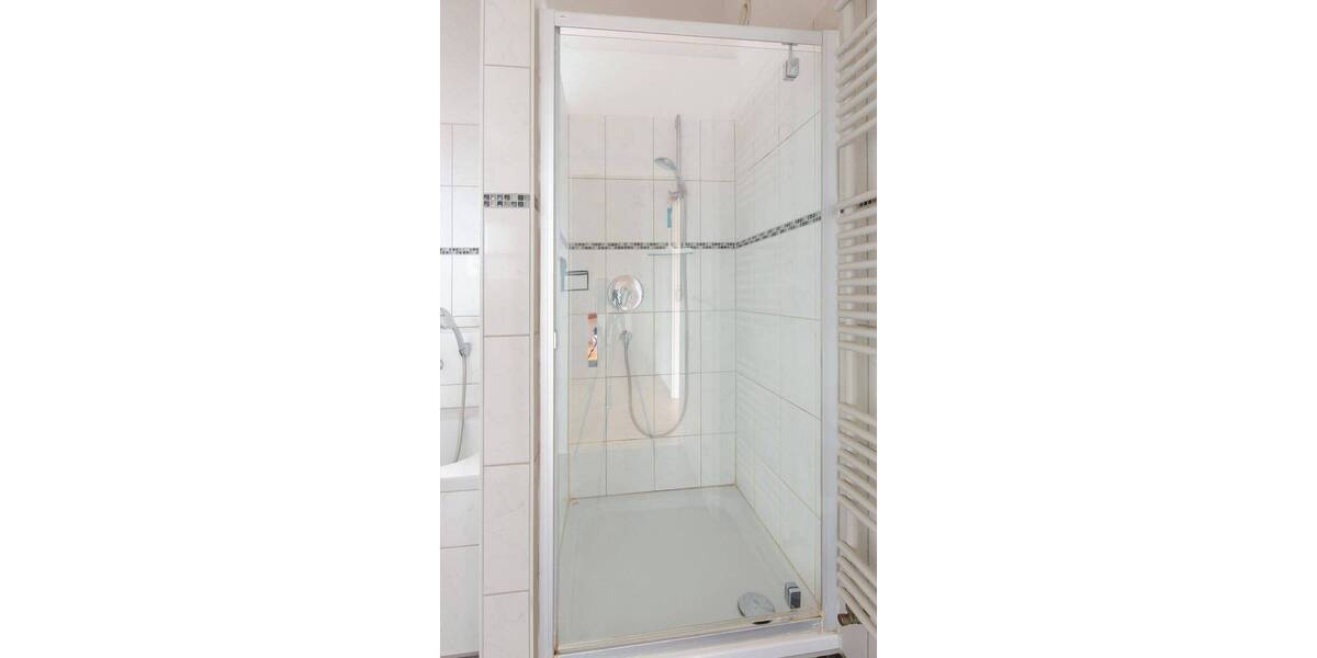 Doppelhaushälfte Grafing bei München Oberelkofen - 3 Zimmer, 140 m&sup2;, 1.800&euro; | Angebot:26260669