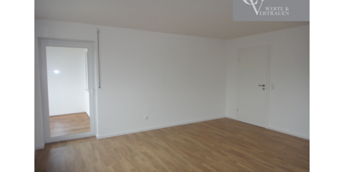 Etagenwohnung Passau Mühltal - 4 Zimmer, 96 m&sup2;, 950&euro; | Angebot:26679176