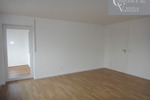 Etagenwohnung Passau Mühltal - 4 Zimmer, 96 m&sup2;, 950&euro; | Angebot:26679176