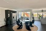 Terrassenwohnung Herzogenrath - 3 Zimmer, 200 m&sup2;, 1.600&euro; | Angebot:26351725