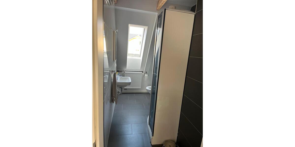 Doppelhaushälfte Harrislee - 4 Zimmer, 90 m&sup2;, 1.450&euro; | Angebot:26231118