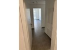Moderne 3-Zimmer-Wohnung mit Balkon (2. OG mit Aufzug) - Erstbezug - Appartement Kirchheim unter Teck | Angebot:27223081