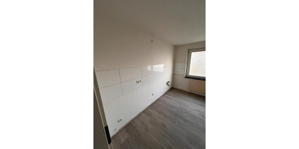 Erdgeschoßwohnung Mülheim an der Ruhr Menden-Holthausen - 1.5 Zimmer, 44 m&sup2;, 510&euro; | Angebot:25892833