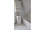 Dachgeschoßwohnung Demmin - 2.5 Zimmer, 53 m&sup2;, 370&euro; | Angebot:26588138