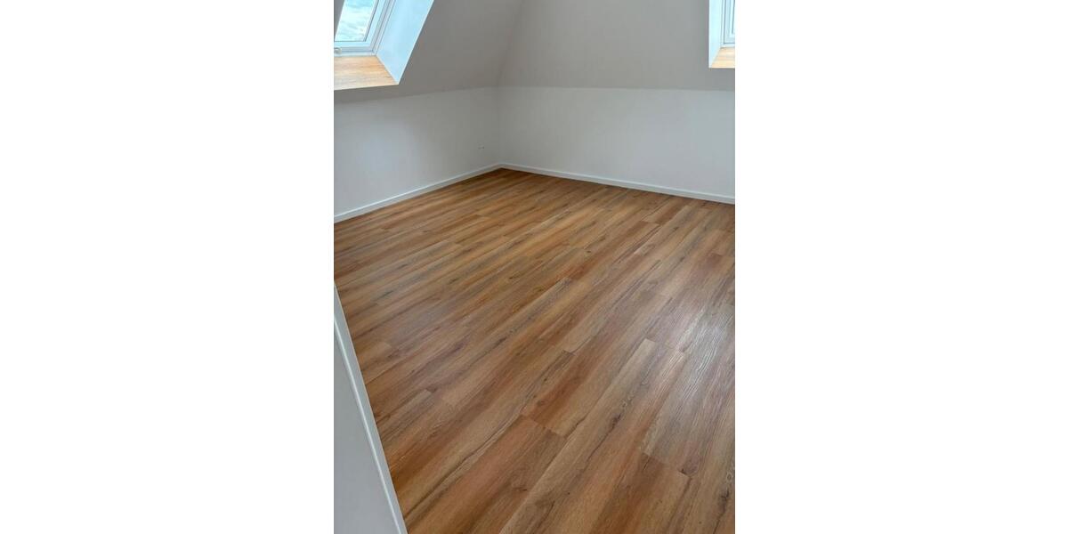 Maisonettenwohnung Jena Lobeda-Altstadt - 5 Zimmer, 135 m&sup2;, 1.856&euro; | Angebot:24814996