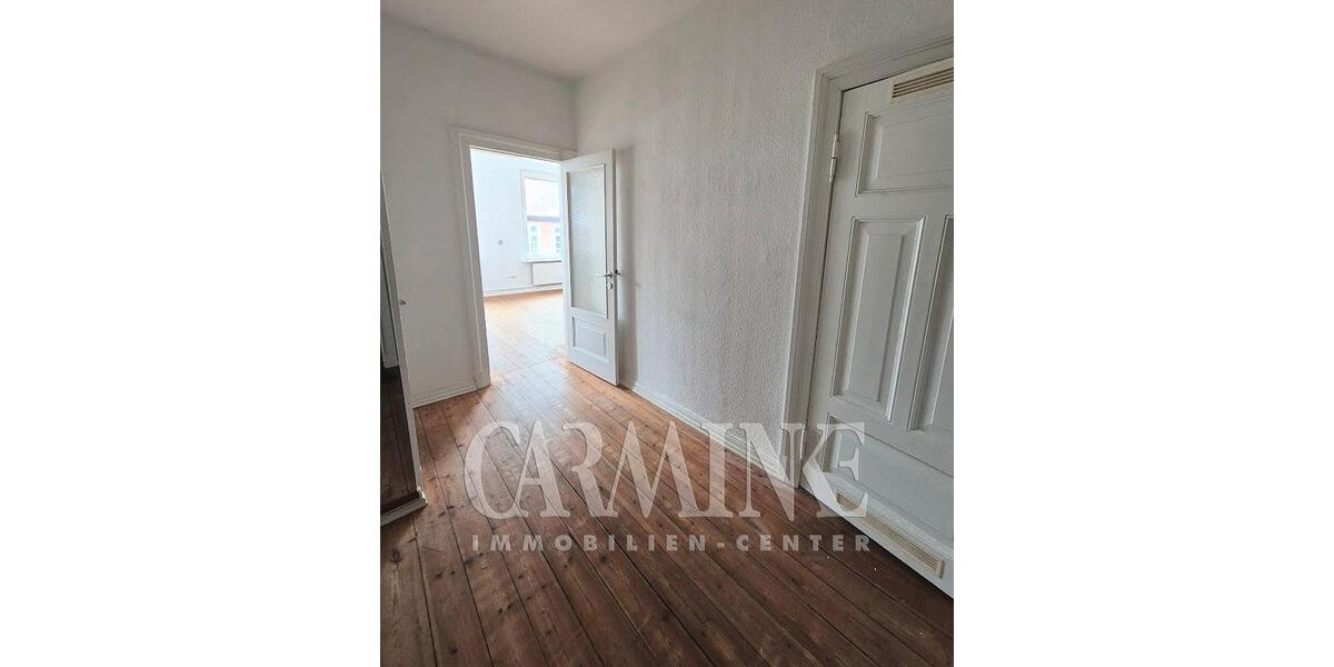 Gewerbeobjekt Lüneburg - 795&euro; | Angebot:26568411
