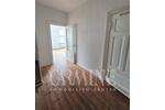 Gewerbeobjekt Lüneburg - 795&euro; | Angebot:26568411