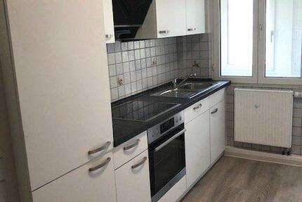 Wohnung Schramberg - 2 Zimmer, 65 m&sup2;, 580&euro; | Angebot:26443332