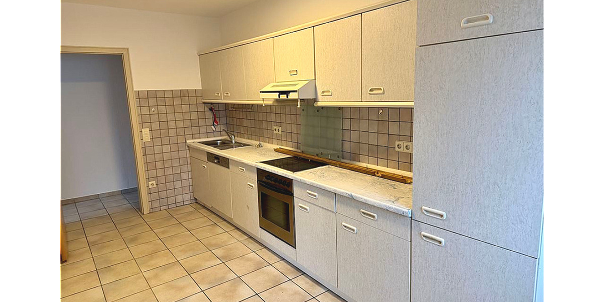 Erdgeschoßwohnung Möhnesee - 3 Zimmer, 85 m&sup2;, 850&euro; | Angebot:24256883