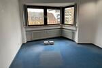 Eitorf-Zentrum: Büro- & Praxisflächen im Zentrum. zimmer