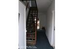 Etagenwohnung Lübz - 3 Zimmer, 80 m&sup2;, 480&euro; | Angebot:26455064