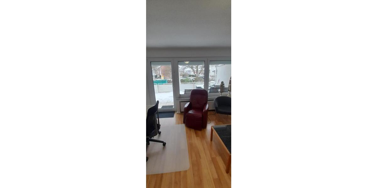 Wohnen auf Zeit Bad Münder am Deister - 3 Zimmer, 60 m&sup2;, 75&euro; | Angebot:24977306