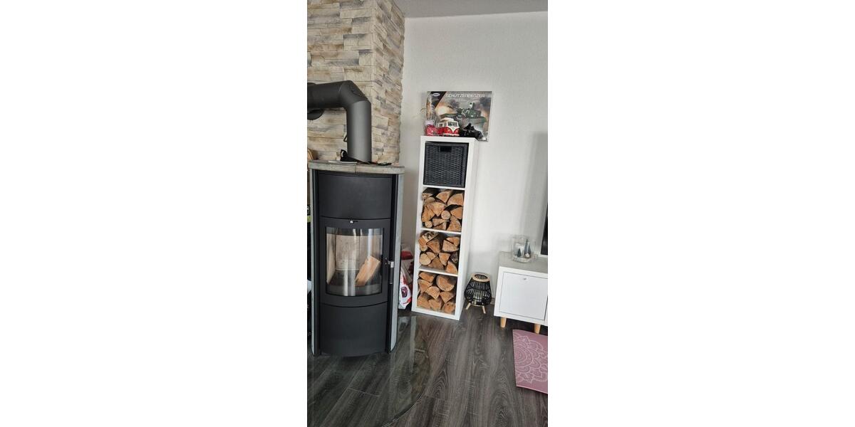Einfamilienhaus Bleckede - 5 Zimmer, 266 m&sup2;, 1.600&euro; | Angebot:26184295