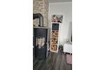 Einfamilienhaus Bleckede - 5 Zimmer, 266 m&sup2;, 1.600&euro; | Angebot:26184295