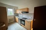 Erdgeschoßwohnung Bad Hersfeld - 2 Zimmer, 52 m&sup2;, 580&euro; | Angebot:26433332
