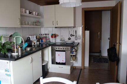 Wohnung Köngen - 3 Zimmer, 75 m&sup2;, 820&euro; | Angebot:24783873