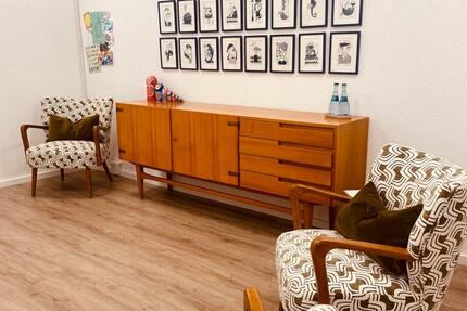 Gewerbeobjekt Lauchheim - 123&euro; | Angebot:23039397