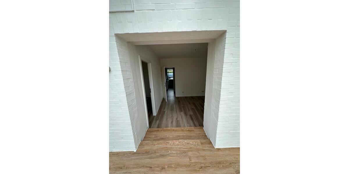Erdgeschoßwohnung Norderstedt Glashütte - 3 Zimmer, 67 m&sup2;, 1.300&euro; | Angebot:26448146