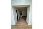 Erdgeschoßwohnung Norderstedt Glashütte - 3 Zimmer, 67 m&sup2;, 1.300&euro; | Angebot:26448146