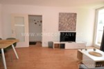 Wohnen auf Zeit Berlin Mitte - 2 Zimmer, 47 m&sup2;, 1.430&euro; | Angebot:26145095