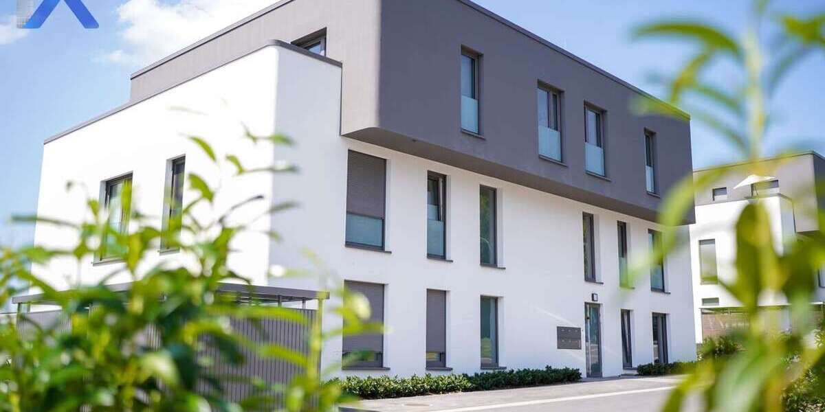 Wohnung zum Mieten in Leinefelde-Worbis 1.300 € 136 m² 4 zimmer