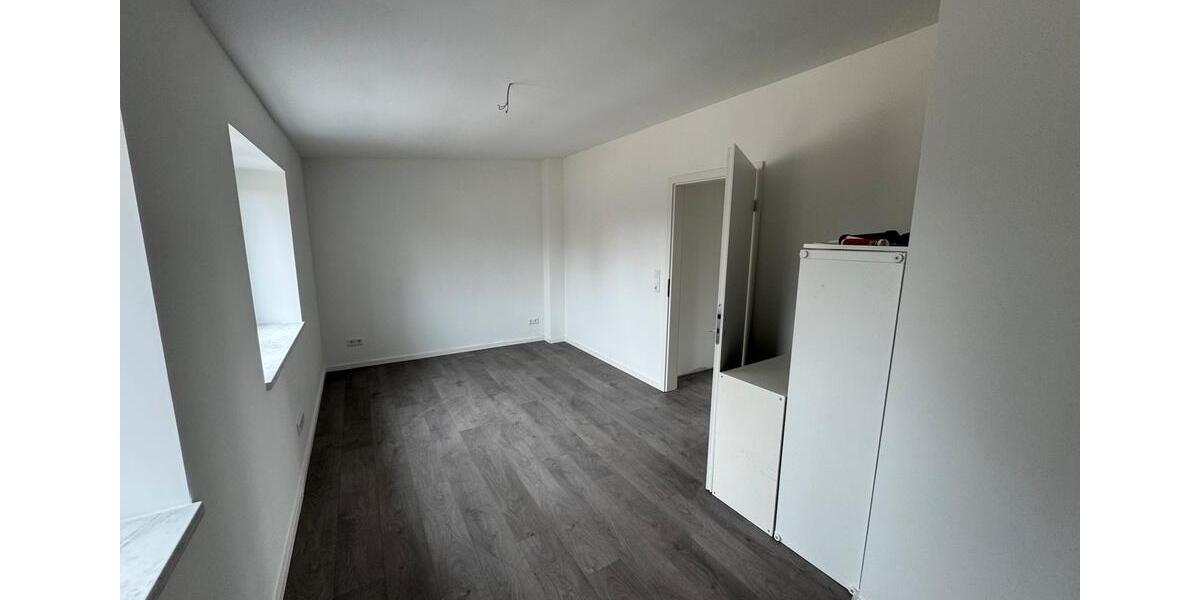 Reihenhaus Flensburg Falkenberg - 4 Zimmer, 86 m&sup2;, 1.100&euro; | Angebot:26284424