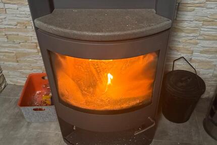 Wohnen auf Zeit Wolfhagen - 1 Zimmer, 20 m&sup2;, 450&euro; | Angebot:25022692