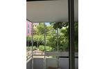 Hochparterre Nürnberg Schnepfenreuth - 3 Zimmer, 67 m&sup2;, 1.020&euro; | Angebot:26699689