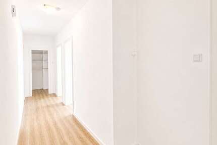 Wohnung Mannheim / Lindenhof Lindenhof - 2 Zimmer, 66 m&sup2;, 890&euro; | Angebot:27068824