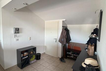 Wohnung Halver - 2.5 Zimmer, 85 m&sup2;, 750&euro; | Angebot:26612618