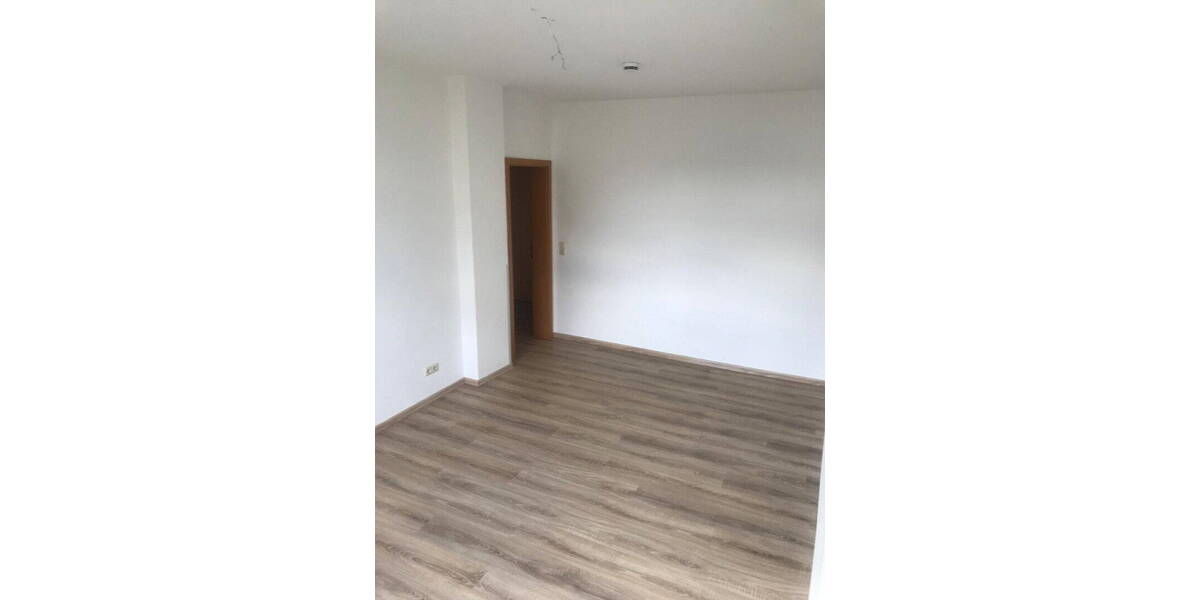 Etagenwohnung Gotha Siebleben - 2 Zimmer, 64 m&sup2;, 450&euro; | Angebot:26569180
