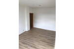 Etagenwohnung Gotha Siebleben - 2 Zimmer, 64 m&sup2;, 450&euro; | Angebot:26569180