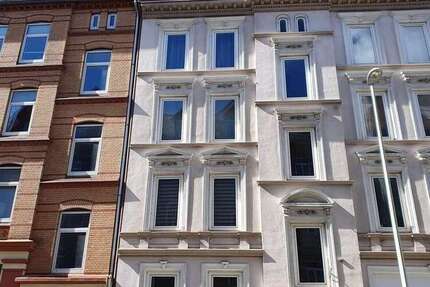 Wohnung zum Mieten in Kiel 620 € 48.12 m²