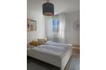 Wohnen auf Zeit Köln Chorweiler - 3.5 Zimmer, 75 m&sup2;, 1.595&euro; | Angebot:26271114