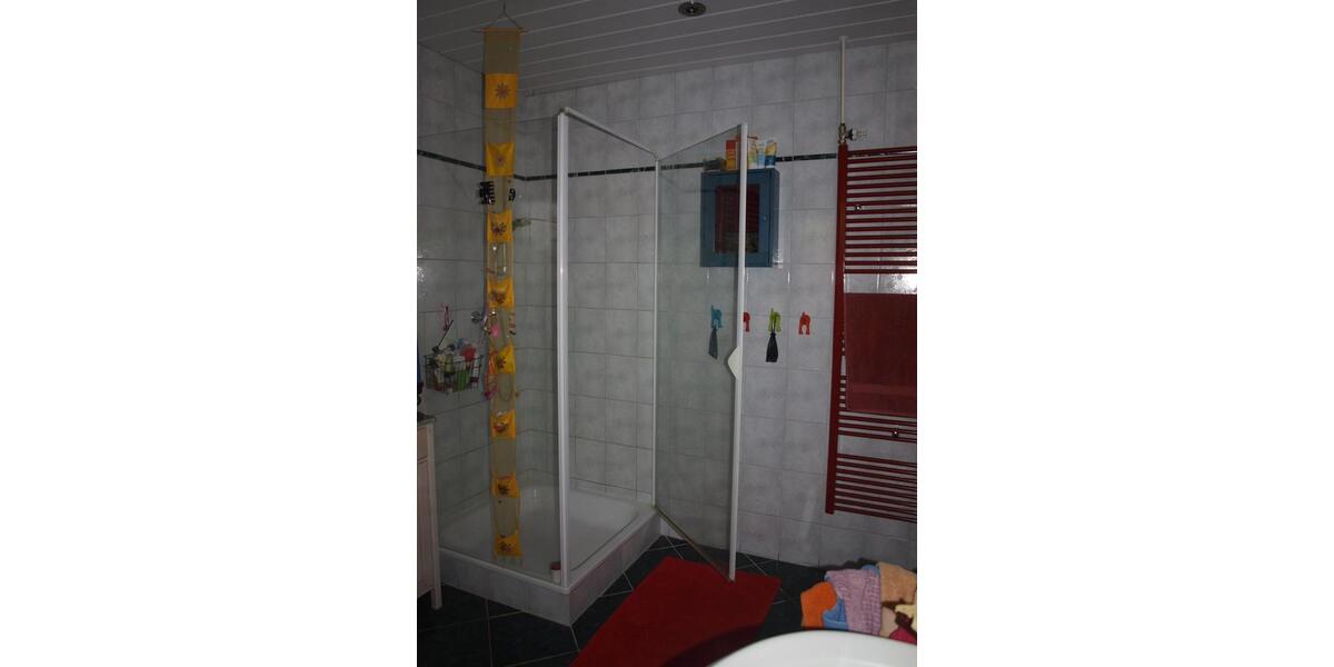 Wohnen auf Zeit Neustadt in Holstein - 1.5 Zimmer, 19 m&sup2;, 460&euro; | Angebot:25596648