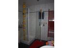 Wohnen auf Zeit Neustadt in Holstein - 1.5 Zimmer, 19 m&sup2;, 460&euro; | Angebot:25596648