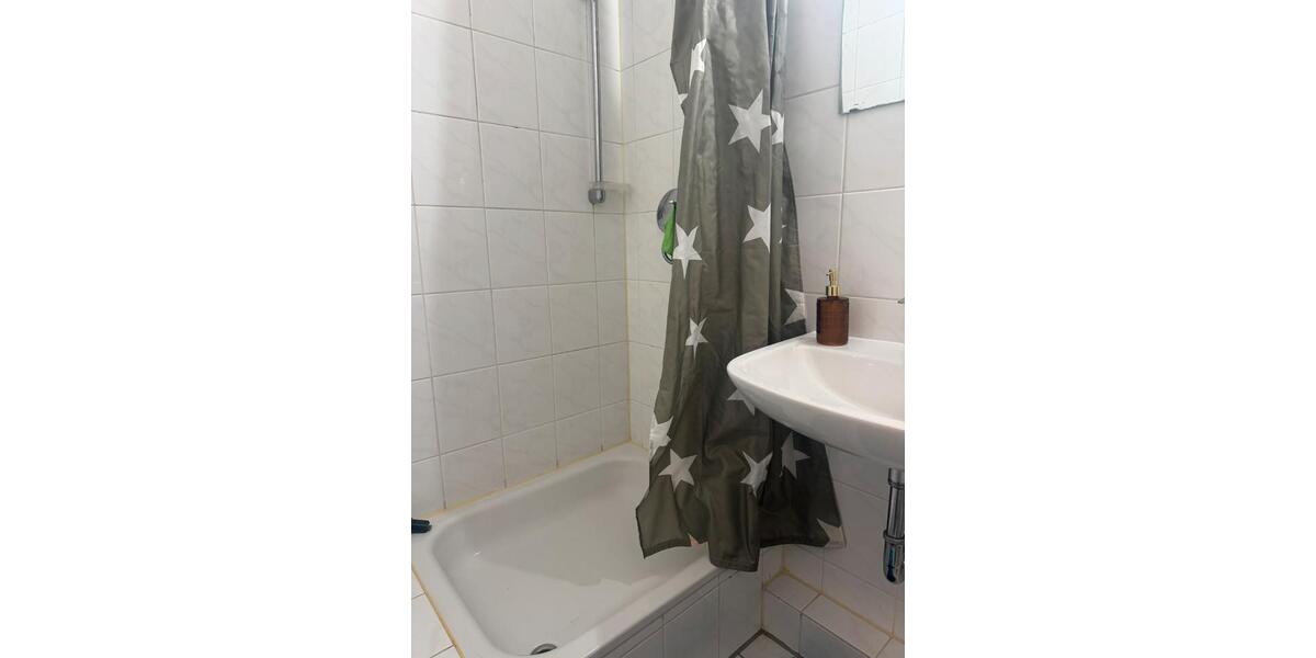Etagenwohnung Hoya - 2 Zimmer, 39 m&sup2;, 400&euro; | Angebot:26344716