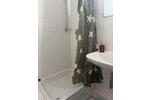 Etagenwohnung Hoya - 2 Zimmer, 39 m&sup2;, 400&euro; | Angebot:26344716