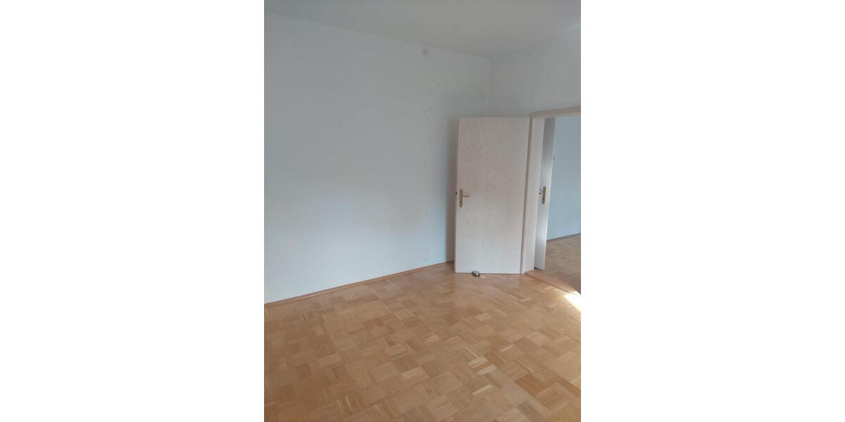 Dachgeschoßwohnung Jöhstadt - 2.5 Zimmer, 62 m&sup2;, 320&euro; | Angebot:24584772