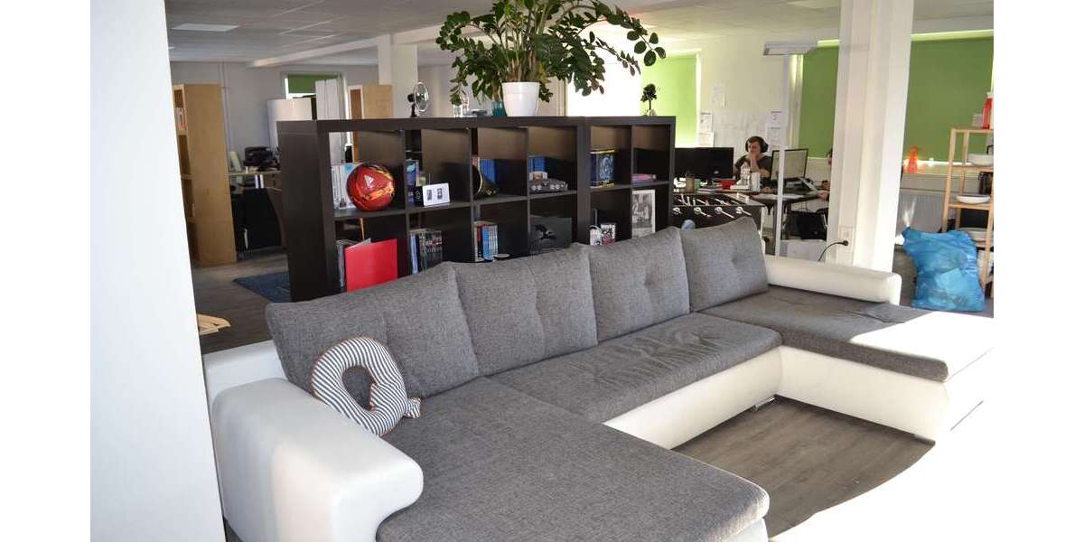 Gewerbeobjekt Würzburg Dürrbachau - 350&euro; | Angebot:26159410