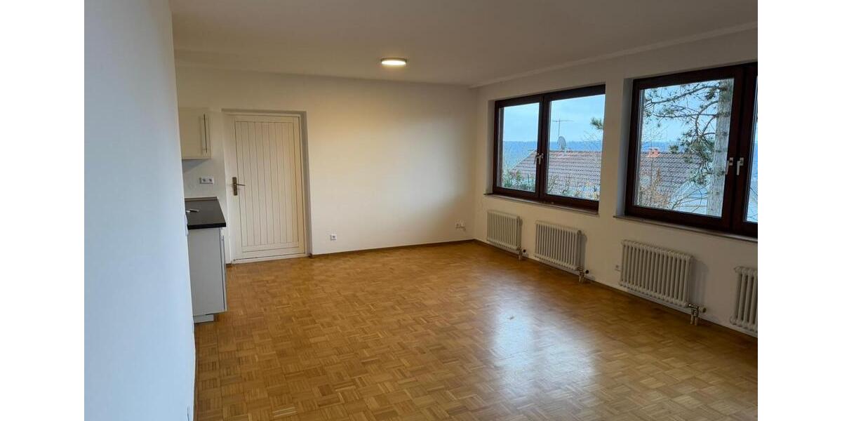 Einfamilienhaus Stuttgart Vaihingen - 5 Zimmer, 185 m&sup2;, 2.800&euro; | Angebot:25328218