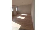Etagenwohnung Krefeld Cracau - 3 Zimmer, 73 m&sup2;, 775&euro; | Angebot:26697782