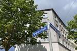 Modernisierte 3 Raumwohnung mit Balkon in Gohlis! 3 zimmer