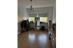 Etagenwohnung Homburg - 1 Zimmer, 107 m&sup2;, 890&euro; | Angebot:26638705